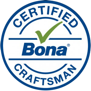 Bona-Certified-Craftsman-Green-OL