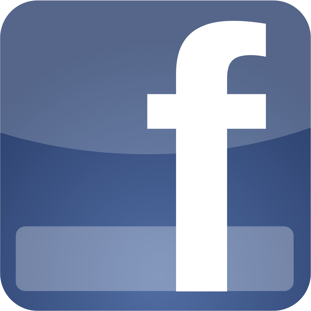 facebook logo